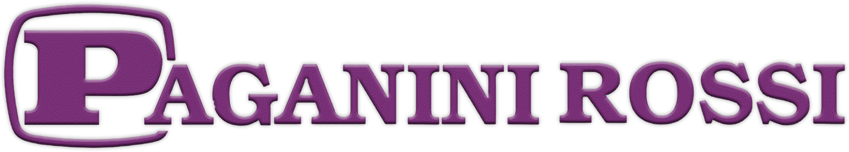Imagen de Odoo y bloque de texto
