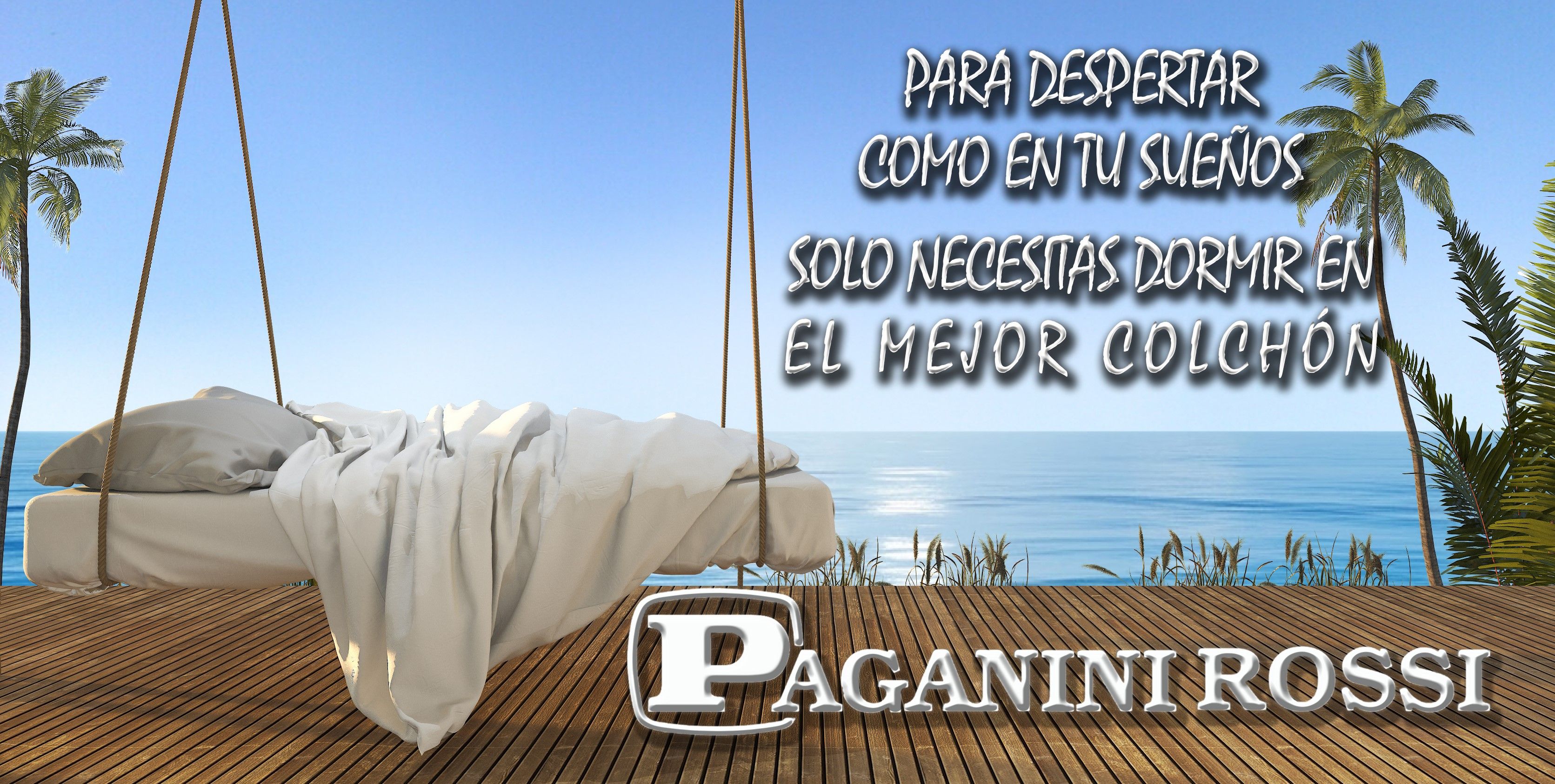 Imagen de Odoo y bloque de texto