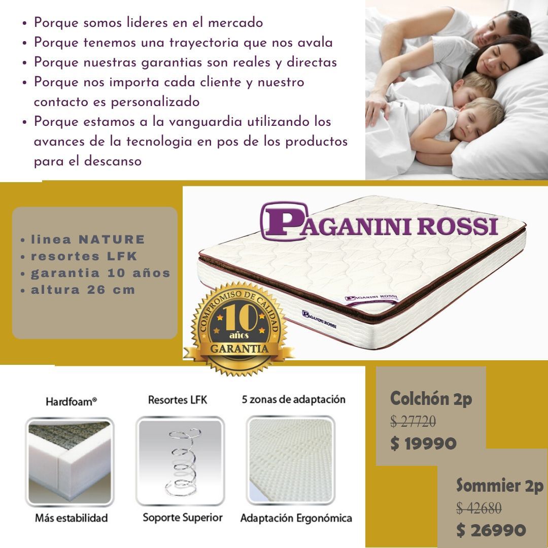 Imagen de Odoo y bloque de texto
