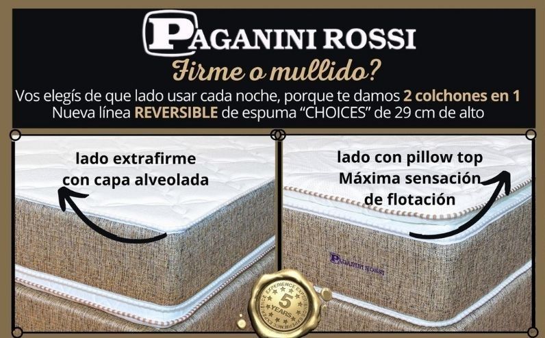 Imagen de Odoo y bloque de texto