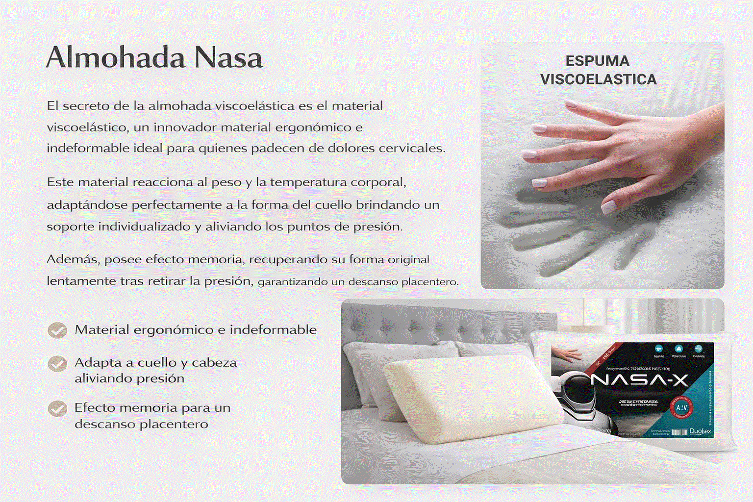 Odoo CMS - una imagen grande