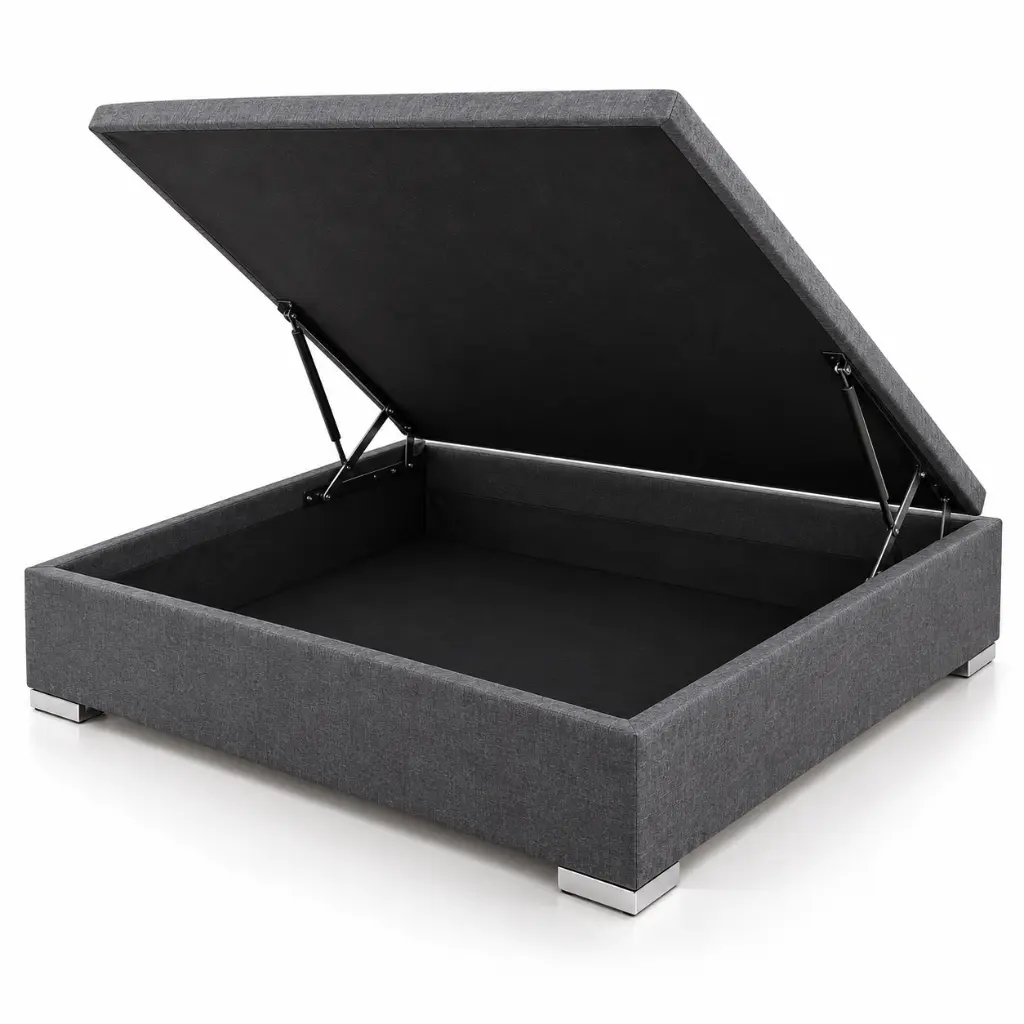 box baul solo1.webp