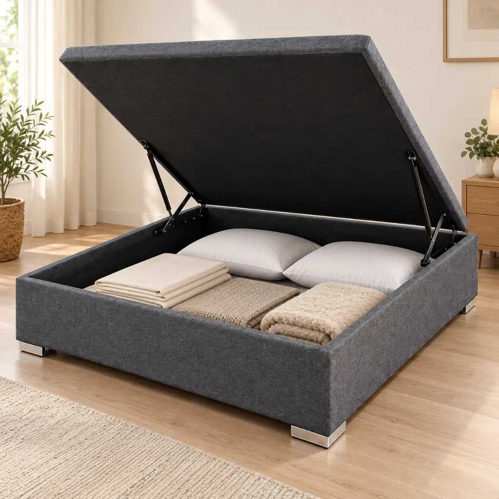 box baul solo 2.webp