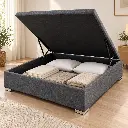 box baul solo 2.webp