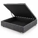 box baul solo1.webp
