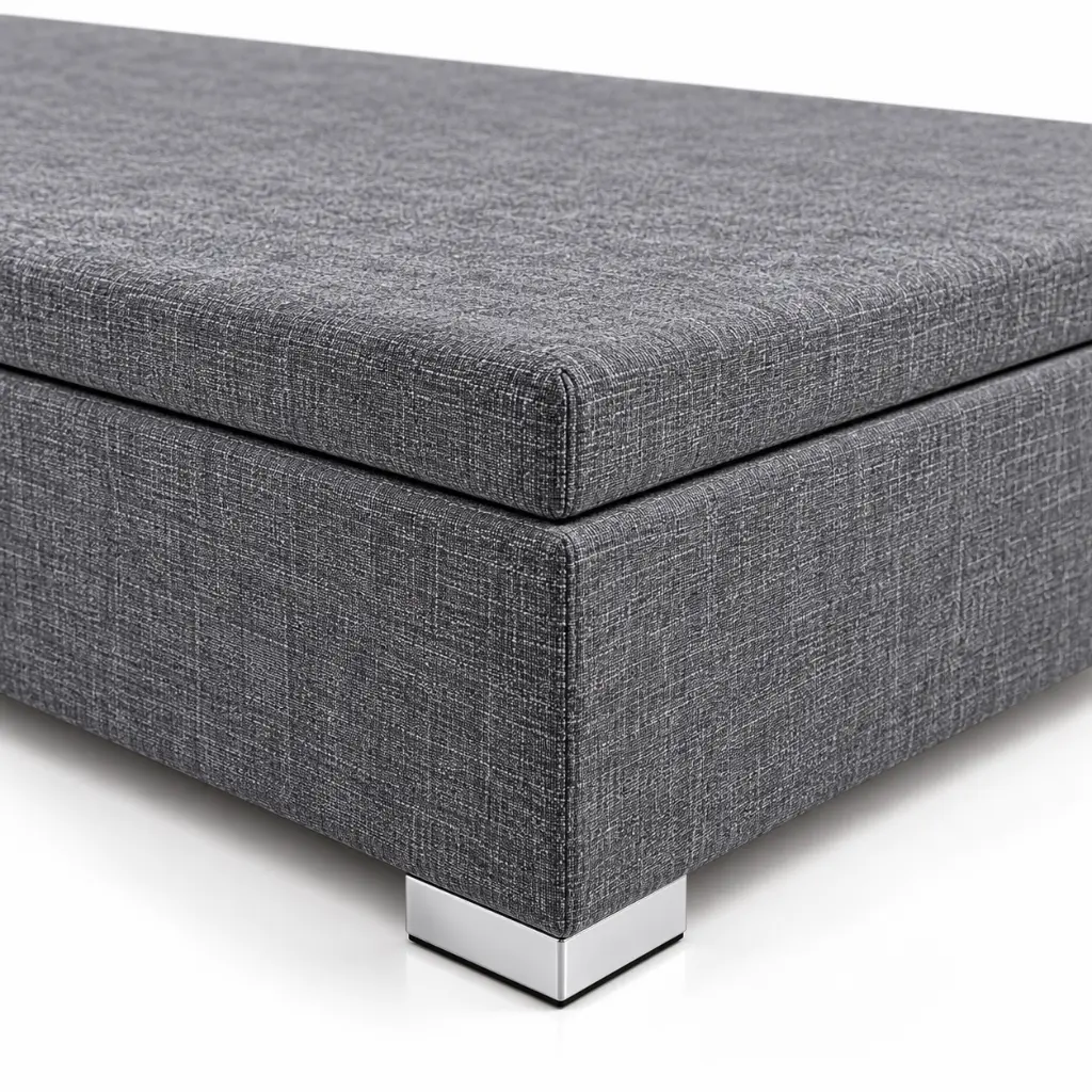 box baul solo tela.webp