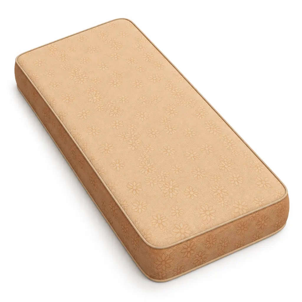 01-vista-alta-diagonal.webp