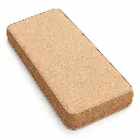 01-vista-alta-diagonal.webp