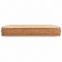02-lateral-largo.webp