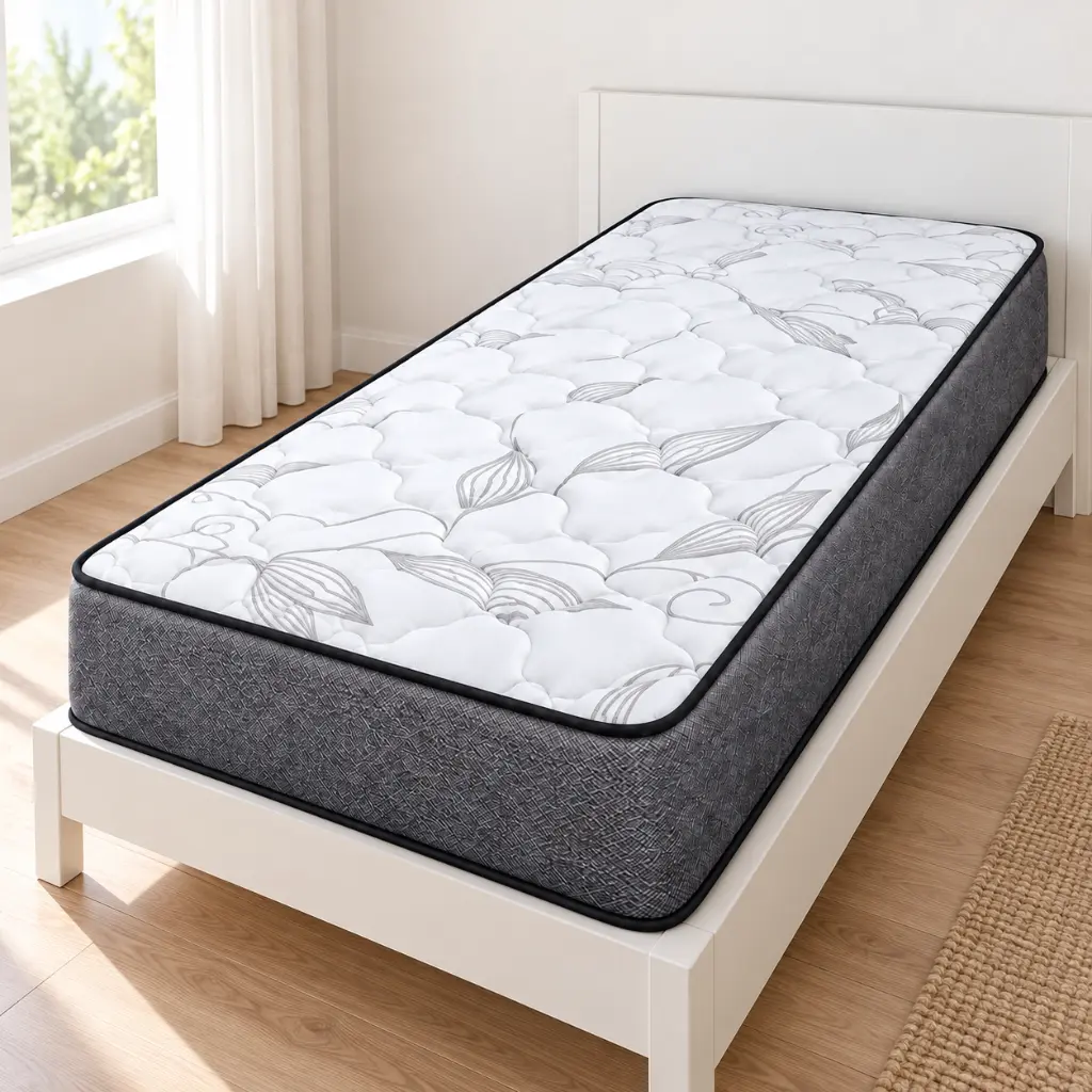 08-contexto-cama-1-plaza.webp