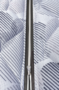 Acerc. 6 H2000.webp