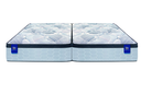 Col. H2000 Frente 1.60.webp