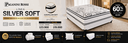 84405EB6-E2A6-454B-A2F8-DDB55F6814D4.webp
