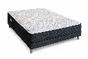 Colchón espuma + Sommier Barkley densidad 38.webp