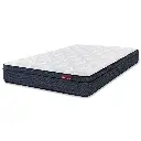 Col. Extreme Lateral 1.40 - 1000.webp