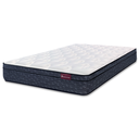 Col. Extreme Lateral 1.40 - 1000.webp
