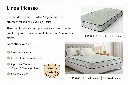 095B3271-FD73-4EAB-B7E7-6D3D72A4FB5F.webp