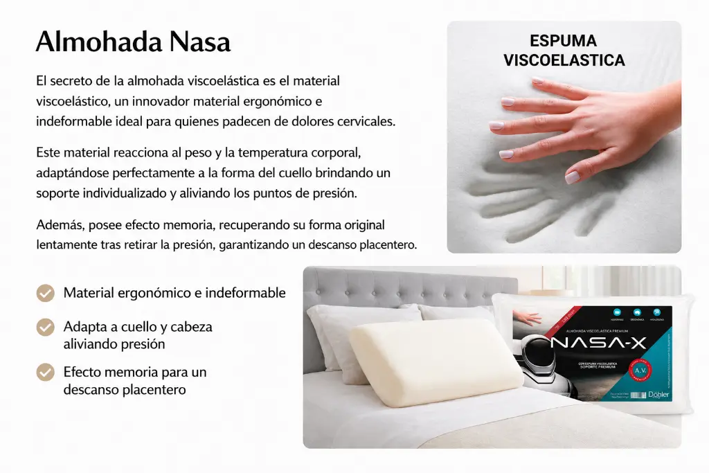 NASA.webp