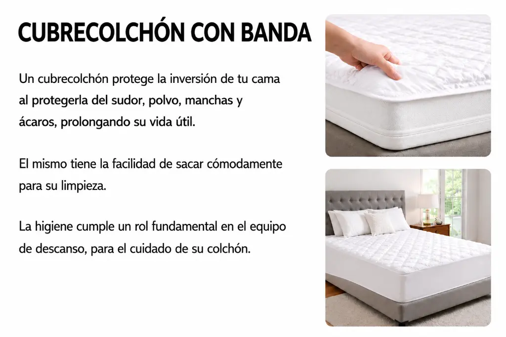 CUBRE CON BANDA.webp