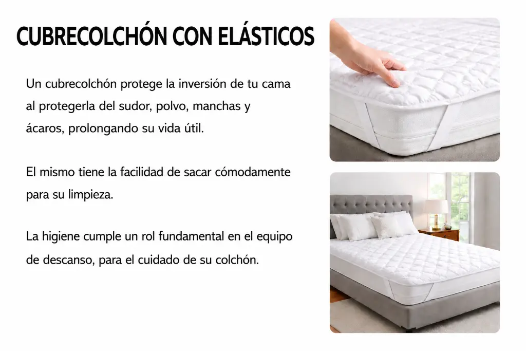 CUBRE CON ELASTICO.webp