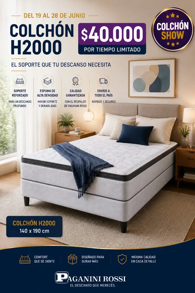 serta h2000.webp