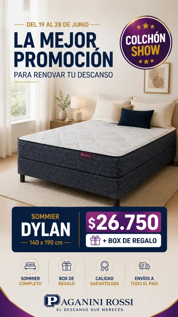 DYLAN COL SHOW.webp