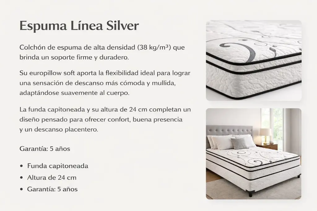 SILVER.webp