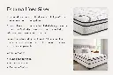 SILVER.webp