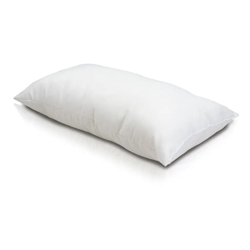 ALMOHADA DE RELLENO SILICONADO VIVENCIA