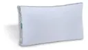 2X1 ALMOHADA DE RELLENO SILICONADO DALIA