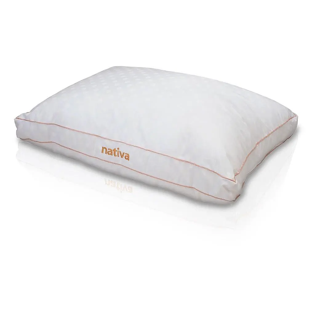 ALMOHADA DE RELLENO SILICONADO GEMA