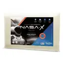 ALMOHADA VISCOELÁSTICA NASA