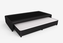 BOX CON CAMA MARINERA