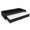 BOX CON CAMA MARINERA
