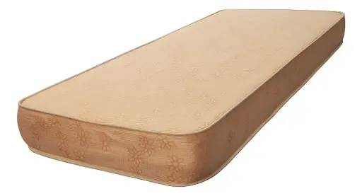 COLCHÓN ESPUMA PICASSO DENSIDAD 26