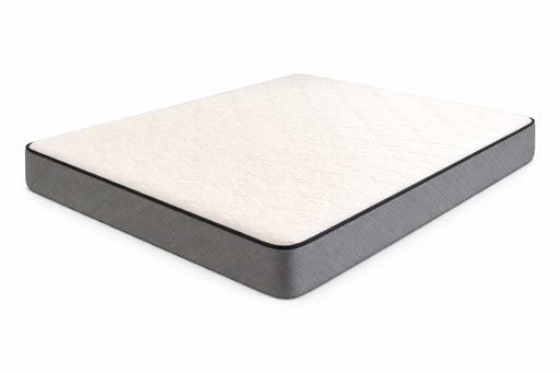 COLCHÓN ESPUMA BLACK DENSIDAD 45