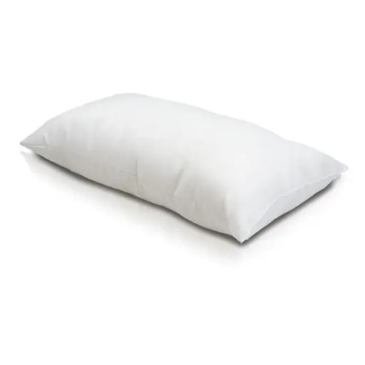 Almohada de relleno siliconado Viviencia