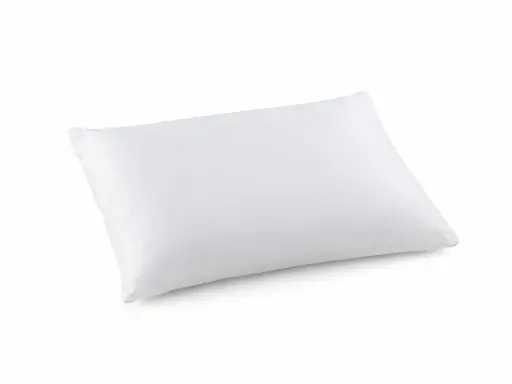 ALMOHADA DE LÁTEX PARA NIÑO
