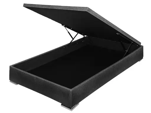 Box baúl