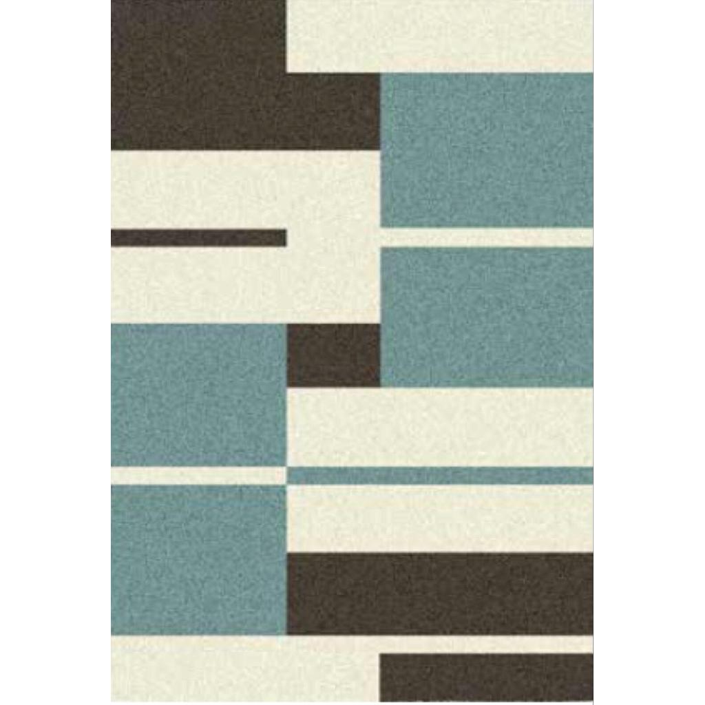 ALFOMBRA PICASSO