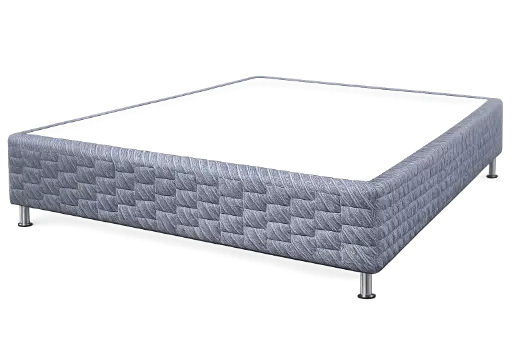 **DISCONTINUADO**  Box Pullman 1 plaza (090x190)