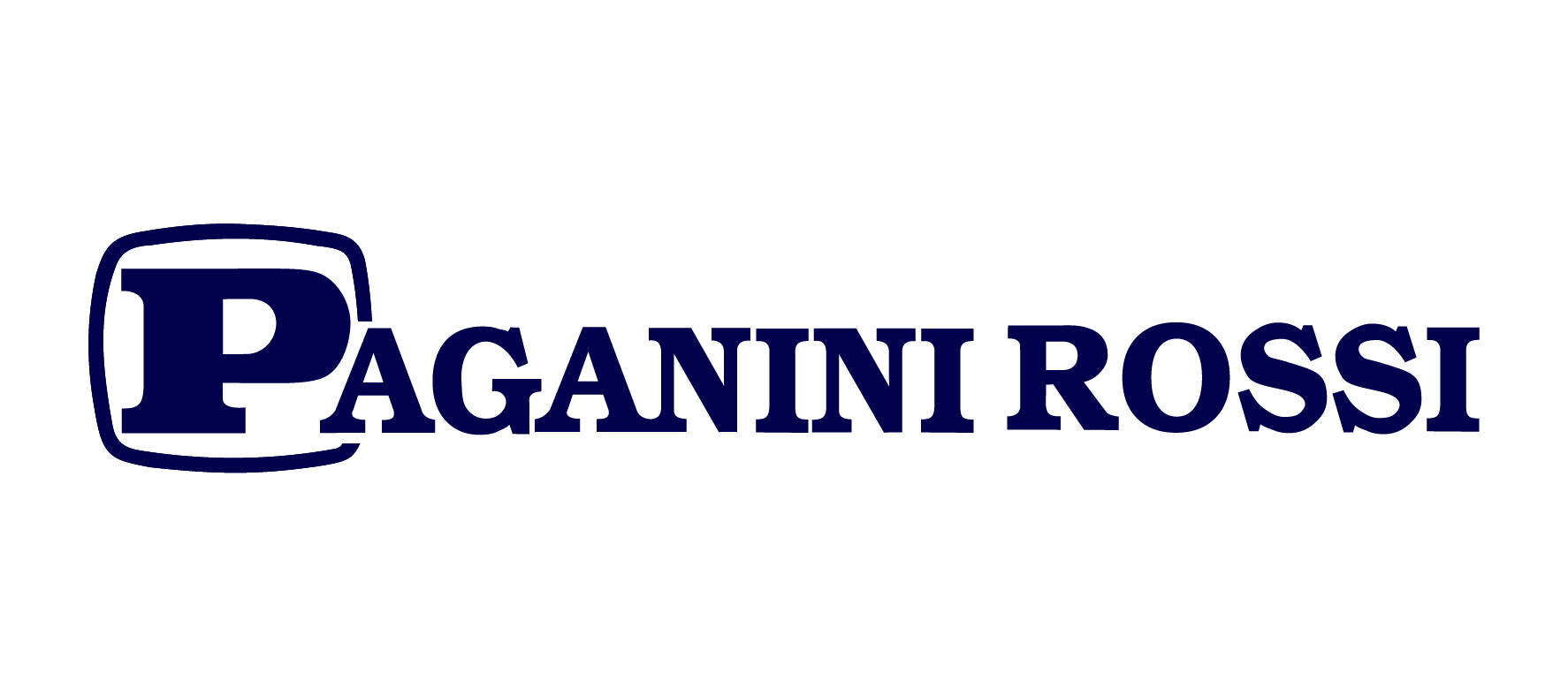 Paganini Rossi