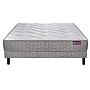 Sommier Dylan 2p 