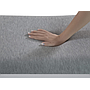 Almohada Nativa dos premium