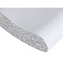Almohada Nativa cervical touch
