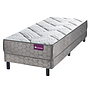 Sommier Dylan 1p