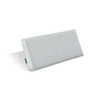 Almohada Nativa eco compacta
